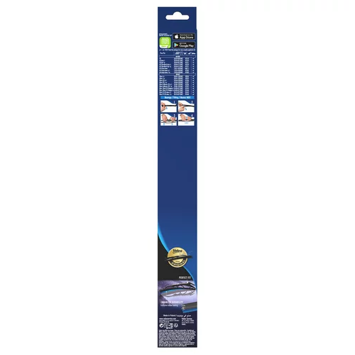 Stieracia lišta 574282 /VALEO/ - obr. 5