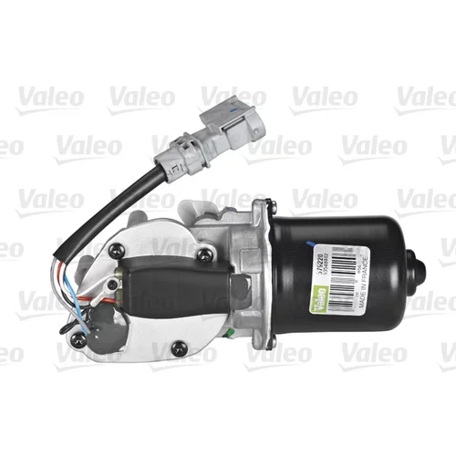 Motor stieračov VALEO 579220 - obr. 2