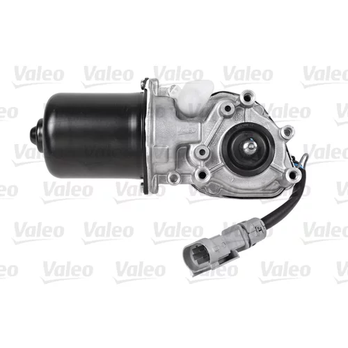 Motor stieračov VALEO 579220 - obr. 3