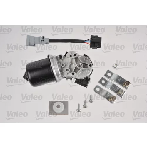 Motor stieračov VALEO 579223 - obr. 1