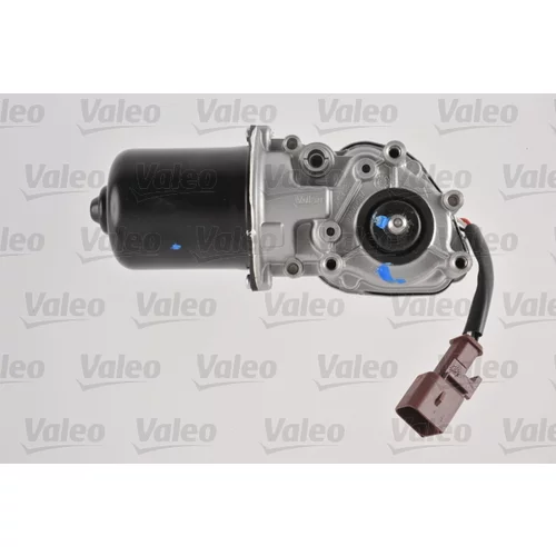 Motor stieračov VALEO 579230 - obr. 1