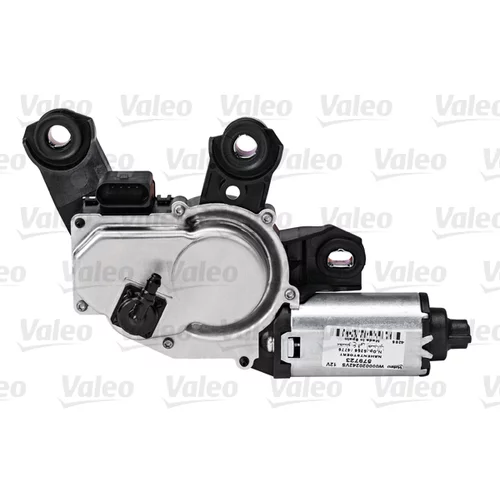 Motor stieračov VALEO 579723 - obr. 1