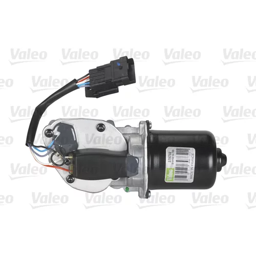 Motor stieračov VALEO 579732 - obr. 2