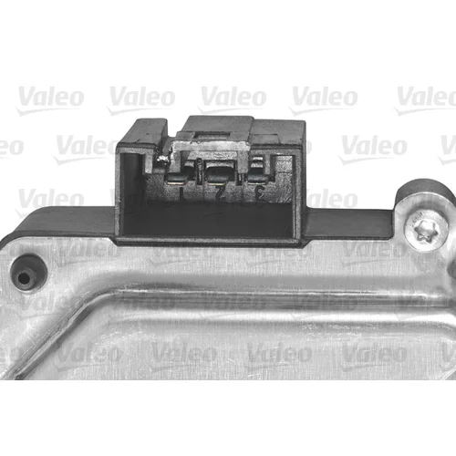 Motor stieračov 579741 /VALEO/ - obr. 4