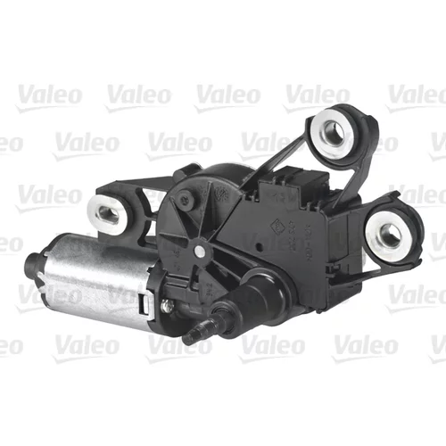 Motor stieračov VALEO 579744 - obr. 2