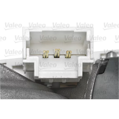 Motor stieračov VALEO 579758 - obr. 3