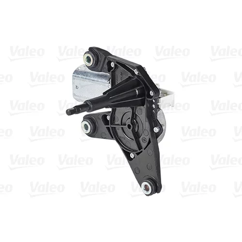 Motor stieračov VALEO 582604 - obr. 2