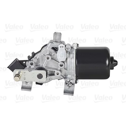 Motor stieračov VALEO 582618 - obr. 3