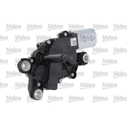 Motor stieračov VALEO 582623 - obr. 2