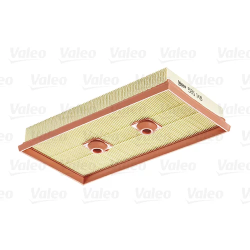 Vzduchový filter VALEO 585148 - obr. 2