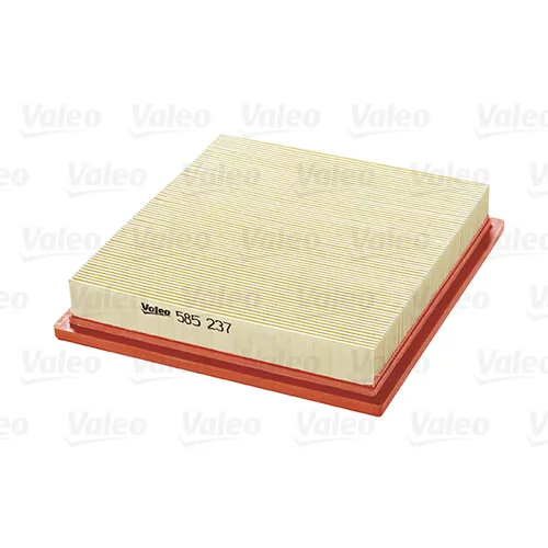 Vzduchový filter VALEO 585237 - obr. 1