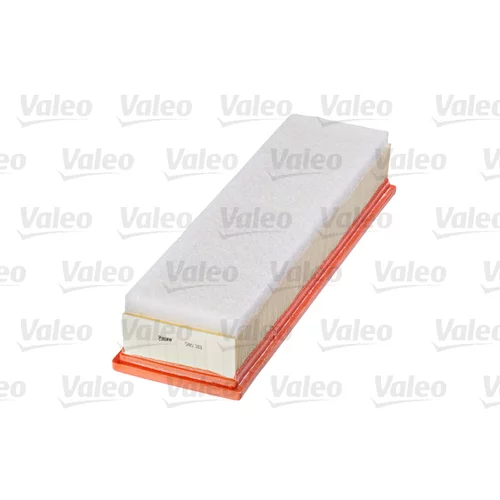 Vzduchový filter VALEO 585311 - obr. 1