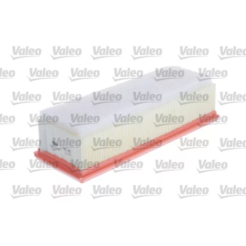 Vzduchový filter VALEO 585417 - obr. 1