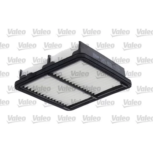 Vzduchový filter VALEO 585460 - obr. 2