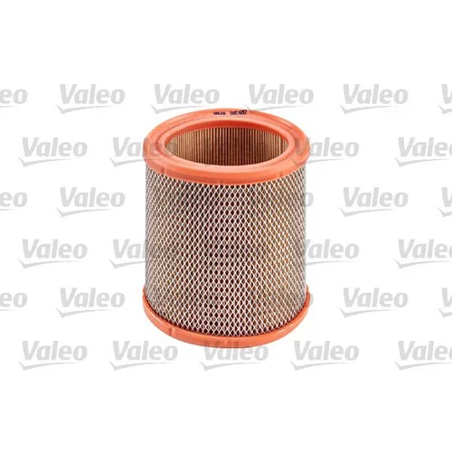 Vzduchový filter 585602 /VALEO/ - obr. 1