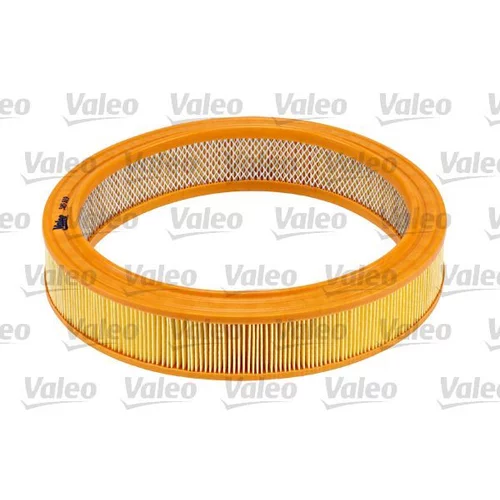 Vzduchový filter VALEO 585619 - obr. 1