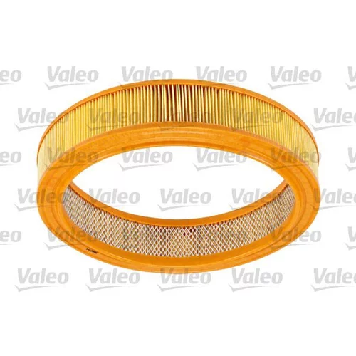 Vzduchový filter VALEO 585619 - obr. 2