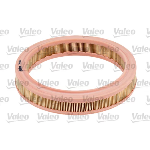 Vzduchový filter VALEO 585657 - obr. 1