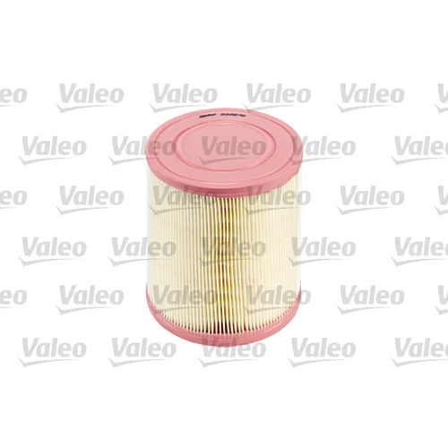 Vzduchový filter 585676 /VALEO/ - obr. 1