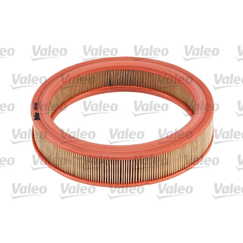 Vzduchový filter VALEO 585686 - obr. 1