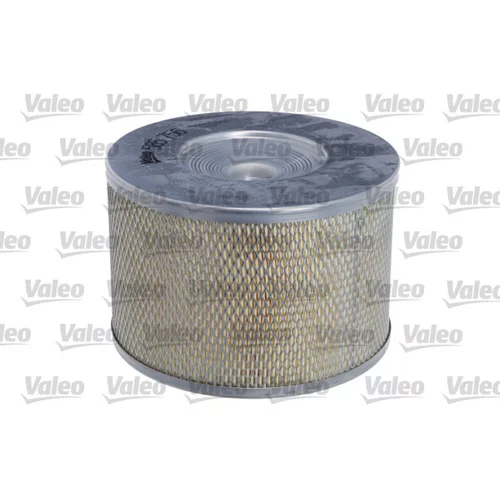 Vzduchový filter VALEO 585756 - obr. 1