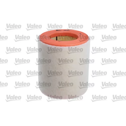 Vzduchový filter 585763 /VALEO/ - obr. 1