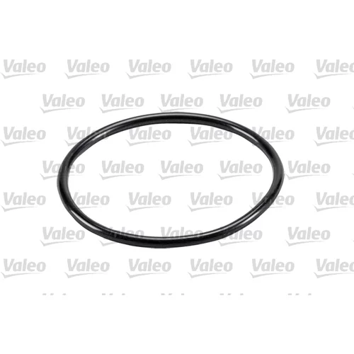 Olejový filter VALEO 586529 - obr. 3