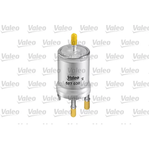 Palivový filter VALEO 587030 - obr. 1