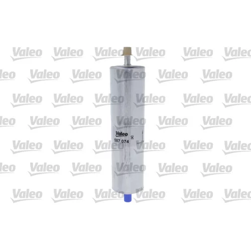 Palivový filter VALEO 587074 - obr. 1