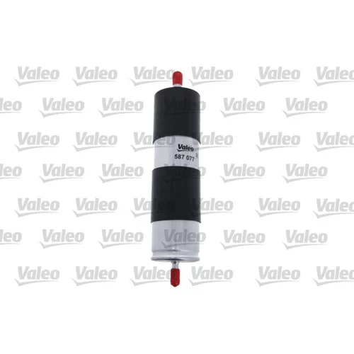 Palivový filter VALEO 587077 - obr. 3