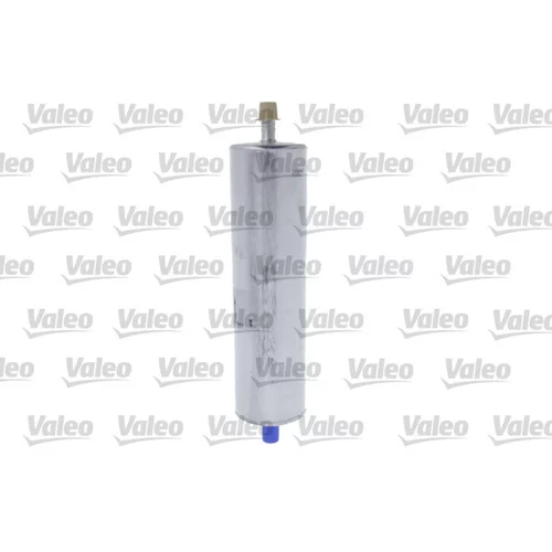 Palivový filter VALEO 587079 - obr. 2