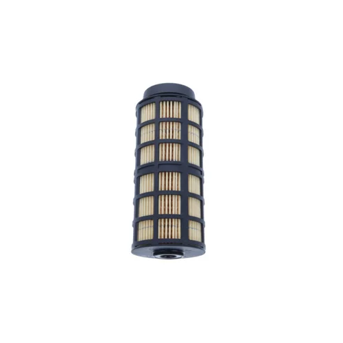 Palivový filter VALEO 587170 - obr. 3