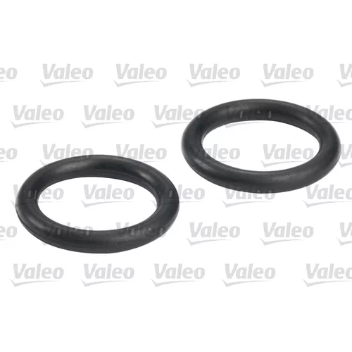 Palivový filter VALEO 587502 - obr. 4