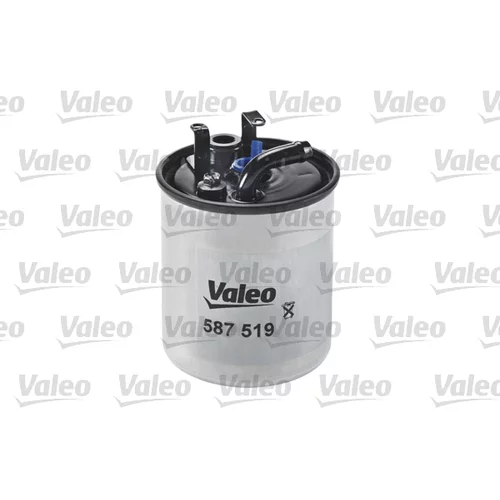 Palivový filter VALEO 587519 - obr. 1