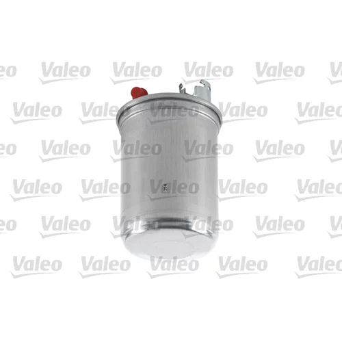 Palivový filter VALEO 587526 - obr. 3