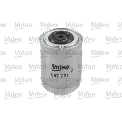 Palivový filter VALEO 587721 - obr. 1