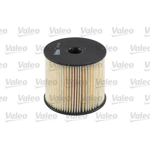 Palivový filter 587903 /VALEO/ - obr. 1