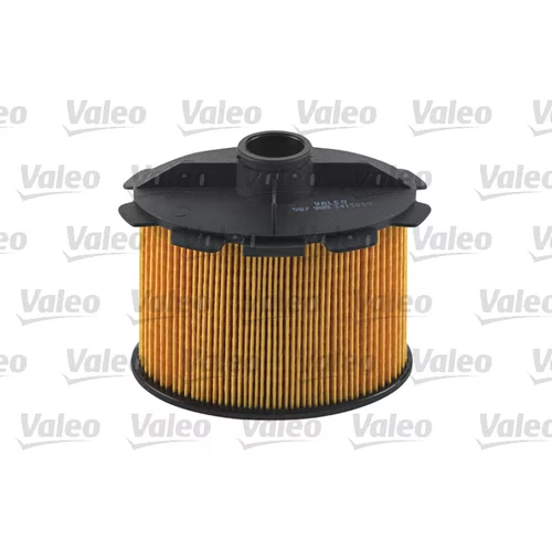 Palivový filter 587905 /VALEO/ - obr. 1