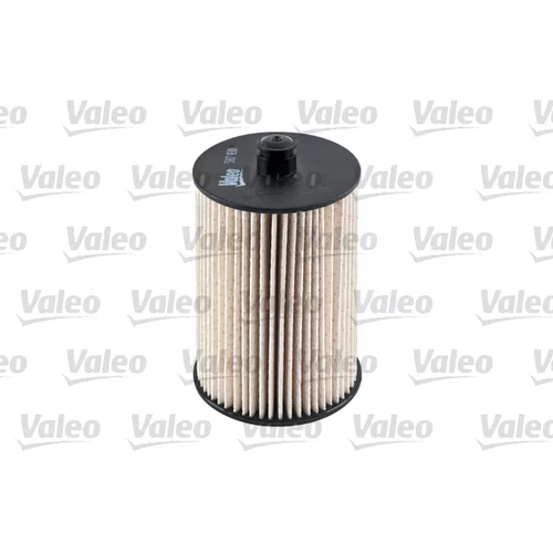 Palivový filter VALEO 587930 - obr. 1