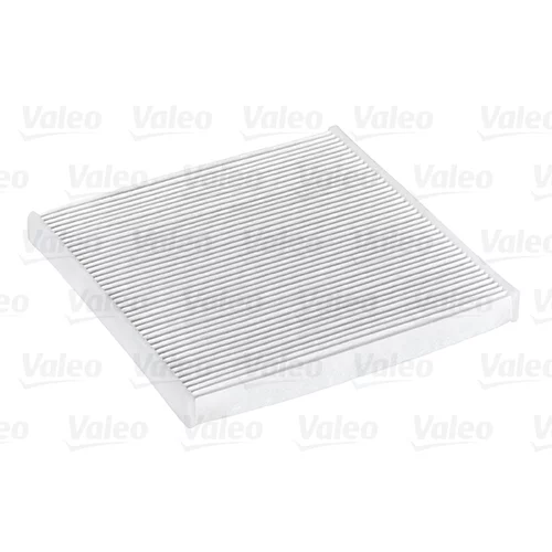 Filter vnútorného priestoru VALEO 698796 - obr. 1