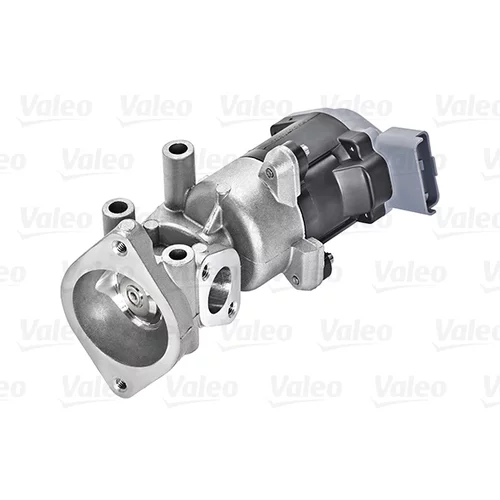 EGR ventil VALEO 700423 - obr. 2