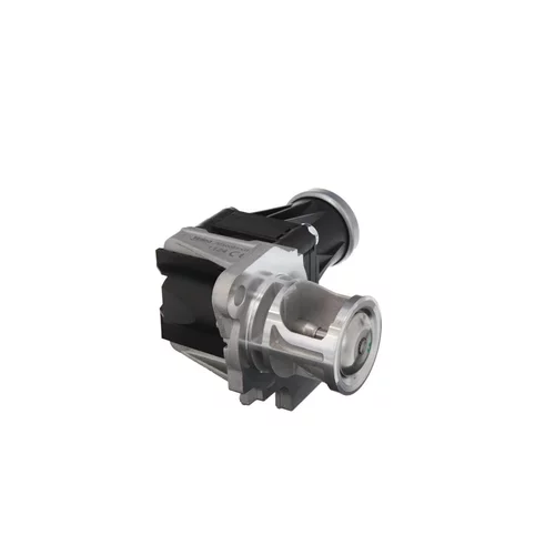 EGR ventil VALEO 703208 - obr. 2