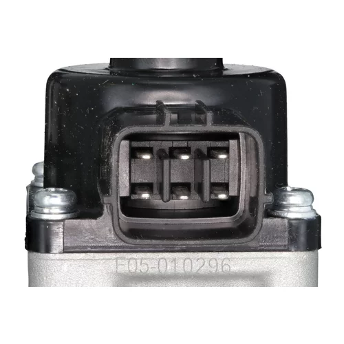 EGR ventil VALEO 703213 - obr. 3