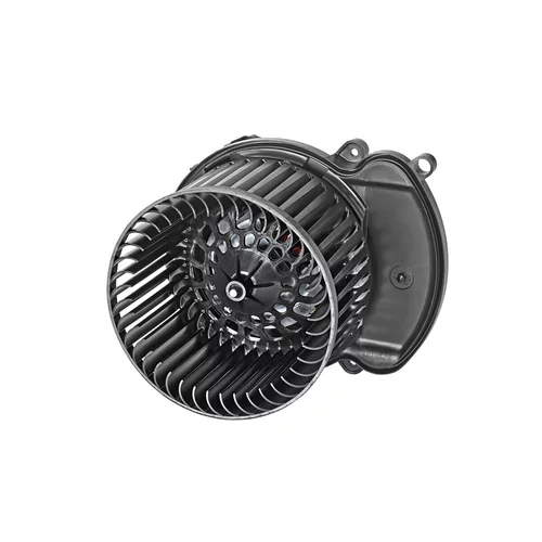 Vnútorný ventilátor VALEO 715008