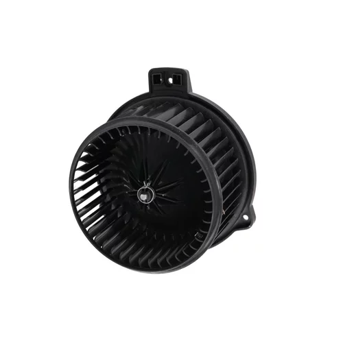 Vnútorný ventilátor VALEO 715080