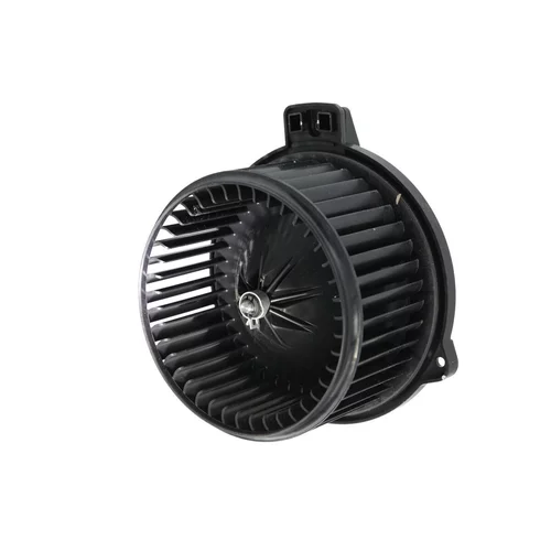 Vnútorný ventilátor VALEO 715097