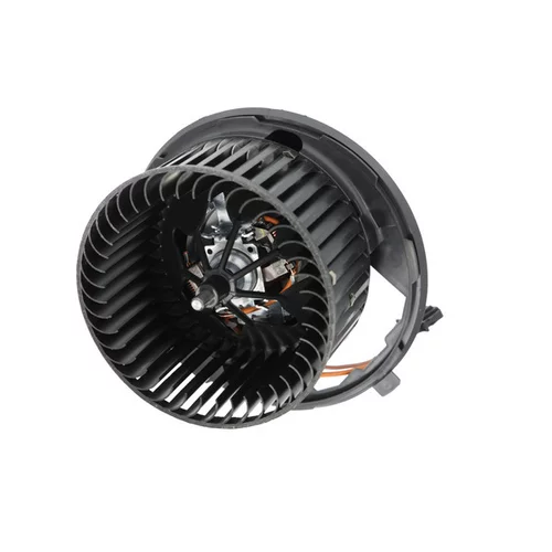 Vnútorný ventilátor VALEO 715347