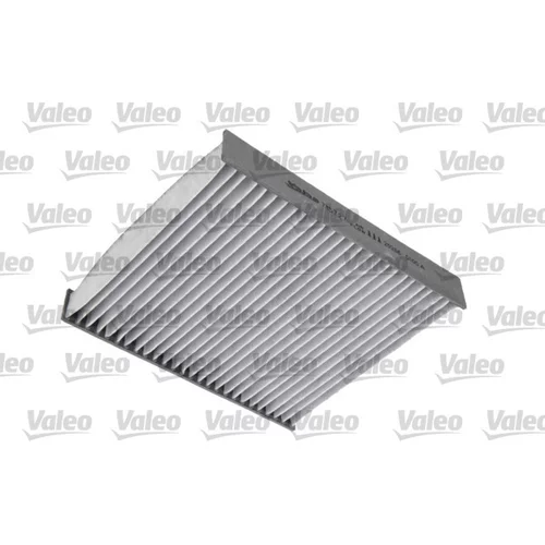 Filter vnútorného priestoru VALEO 715727 - obr. 2