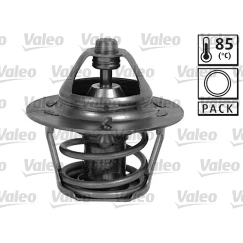 Termostat chladenia VALEO 820509