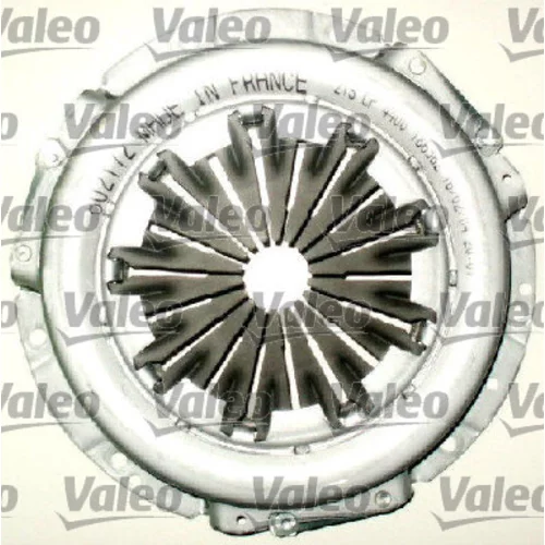 Spojková sada VALEO 826373 - obr. 1